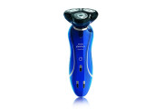 Philips Norelco Shaver 6100 (美加版)